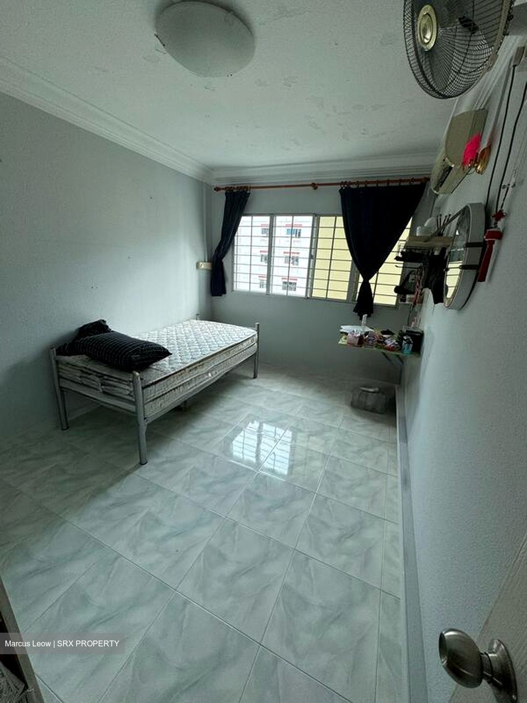 Blk 116 Pending Road (Bukit Panjang), HDB 4 Rooms #517668651